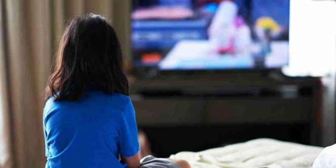 Heboh Kartun Anak Versi Indonesia dengan Konten LGBT 