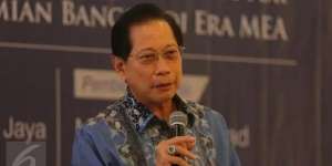 Dapat Hibah Saham dari Sang Ayah, Dua Putri Presdir BCA Auto jadi Miliarder