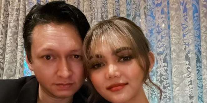 Estetik dan Instagramable, Intip 12 Potret Rumah Rina Nose