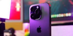 Inikah yang Jadi Upgrade Terheboh di iPhone 15?