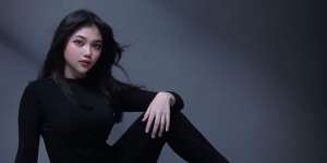 Potret Terbaru Raihana Zemma Anak Sahrul Gunawan, Punya Gelar Baru