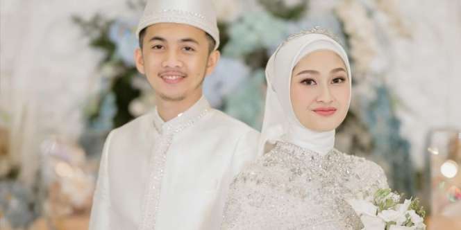 Fakta-fakta Pernikahan Mewah Anak Crazy Rich Kalimantan yang Digelar Selama Dua Minggu Tanpa Jeda