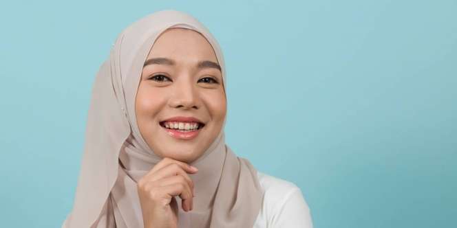 Rutin Pakai Skincare dengan Peptida, Produksi Kolagen Jadi Maksimal