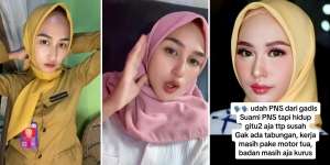 Curhat Sedih ASN Dipandang Selalu Hidup Enak, Padahal di Balik Layarnya Bikin Nyesek