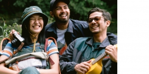 Jualan di Shopee Live, Brand Lokal Eiger Pecahkan Rekor Omzet 16 Kali Lipat!