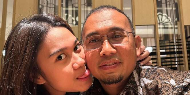 Asri dan Nyaman, Intip 5 Potret Rumah Mertua Pratama Arhan
