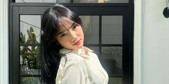 Sederet Cowok Ganteng, dari Artis sampai Pesepak Bola Pernah Dijodoh-jodohin sama Fuji