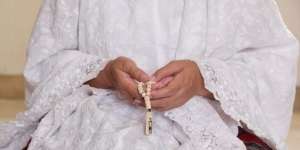 Doa Setelah Sholat Isyroq, Hadis dan Bacaan Niat yang Perlu Diketahui