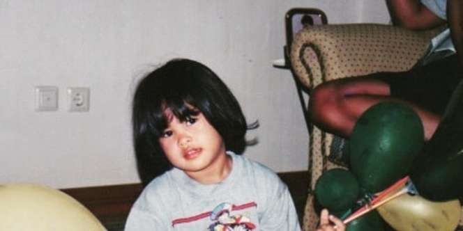 Pintar dan Terkenal! Gadis Ini Jadi Berhasil Luluhkan Pria Korea Selatan