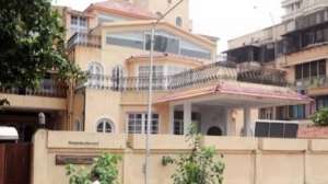 Membawa Melapetaka, Rumah Angker di Mumbai Ini Pernah Ditempati 3 Aktor Bollywood, Ujung-Ujungnya Sial Semua