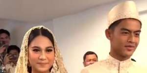 Intip Potret Rumah Pengantin Baru Pratama Arhan-Azizah Salsa di Tokyo, Minimalis tapi Nyaman