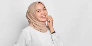 Lawan Penuaan Sejak Usia 25 Tahun, Gak Cukup Hanya Pakai Skincare