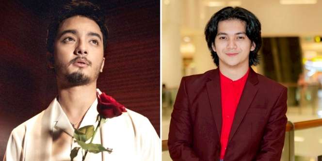 Potret Terbaru Personel Anggota Super 7, Tetap Ganteng Seperti Saat Pertama Kali Bentuk Boygroup