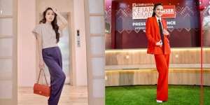 Menakjubkan, Rumah Mewah Bak Hotel Berbintang Ini Ternyata Milik Artis Ternama, Fasilitasnya Bikin Melongo