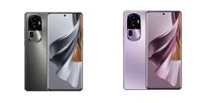 OPPO Reno 10 Pro Plus 5G, Kamera Kelas Atas untuk Fotografi Profesional