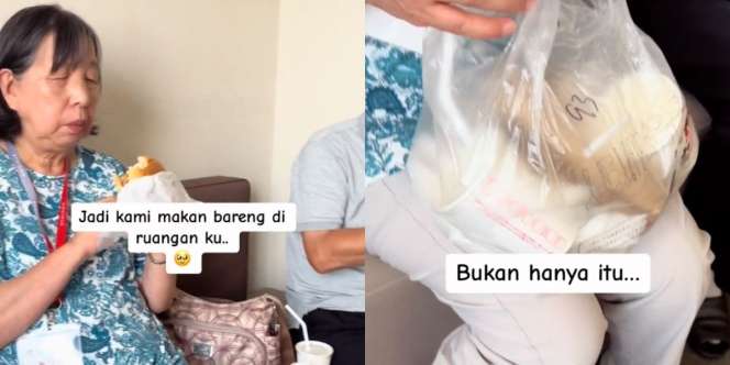 Pilih Bawa Pulang daripada Buang di Tempat Sampah, Menantu Indonesia Merasa ‘Tertampar’ dengan Perkataan dan Sikap Mertua Jepang