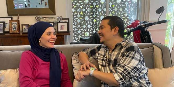 Kisah 7 Pasangan Selebriti yang Rujuk setelah Cerai