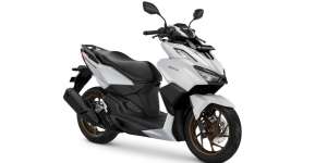 Saran Kemendag untuk AHM dan Pemilik Motor Honda Terkait Isu Kerangka eSAF Keropos