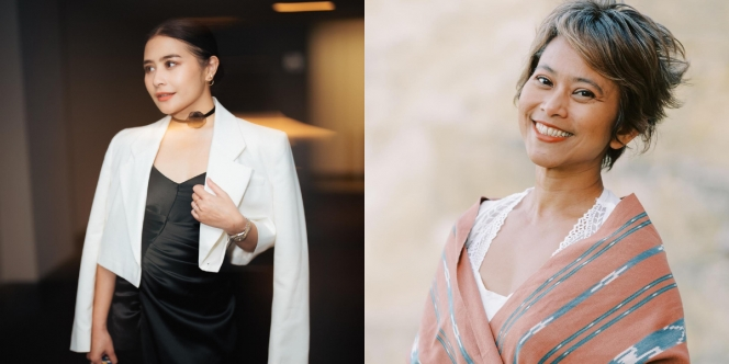 Deretan Nama Penerima 'Apresiasi Perempuan Berpengaruh', Siapa Saja?