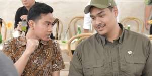 Menpora: Stadion Manahan Jadi Salah Satu yang Diajukan untuk Piala Dunia U-17