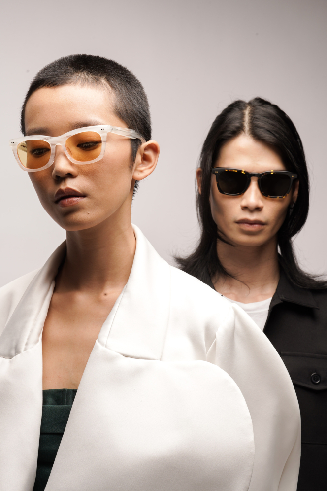 “Japanese Series” dari SATURDAYS: Kolaborasi Premium antara Gaya Modern dan Craftsmanship Jepang