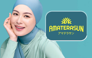 Sunscreen Super Ringan: Inovasi Baru dari SPF Specialist