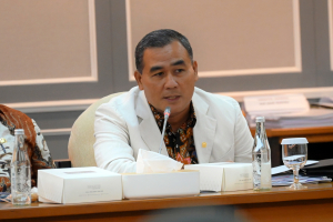 Edison Sitorus: Kaburnya Narapidana di Aceh Cerminan Kelalaian Petugas