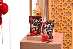 Menjaga Kulit Tetap Sehat dan Wangi, GIV Hadirkan Inovasi Sabun Mandi Khusus Perempuan Berhijab