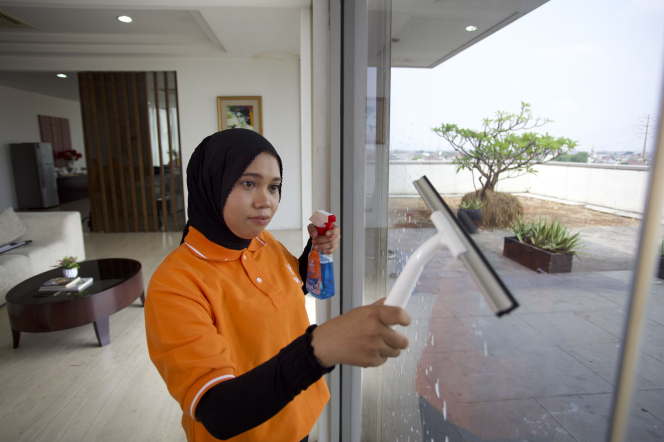 Kartini Mandiri: Saat Perempuan Tak Hanya Tangguh, Tapi Juga Punya Waktu untuk Diri Sendiri