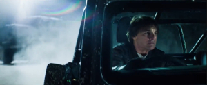 Jeep® Hadir di Mission: Impossible – The Final Reckoning: Perpaduan Ikonik Antara Petualangan Sinematik dan Ketangguhan Otomotif