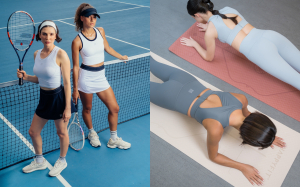 HappyFit: Cerita di Balik Brand Lokal yang Siap Jadi Top of Mind Gaya Hidup Aktif