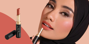 3 Cara Gampang Pilih Lipstik Sesuai Undertone Kulit, Biar Makin Kece