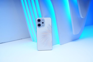 ColorOS 15 Debut di OPPO Reno14 Series: Lebih Cerdas, Lebih Halus, Lebih Siap Temani Hari-Harimu