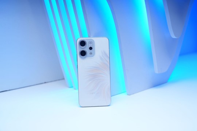 ColorOS 15 Debut di OPPO Reno14 Series: Lebih Cerdas, Lebih Halus, Lebih Siap Temani Hari-Harimu