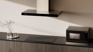 MODENA Perkenalkan Perangkat Dapur Minimalis Nan Stylish untuk Para Home Cook Modern