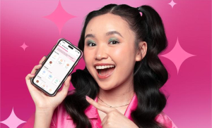 SOCO App Tawarkan Pengalaman Kecantikan Modern Lewat Teknologi dan Komunitas Inklusif