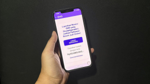 Jaring 11 Ribu Laporan Valid Saat Periode Pertama, OVO Kembali Gebuk Judol Ronde 2