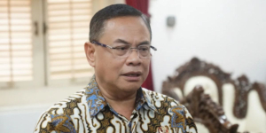 Viral Warga Pati Tuntut Sudewo Mundur, Bolehkah Bupati Dimakzulkan?
