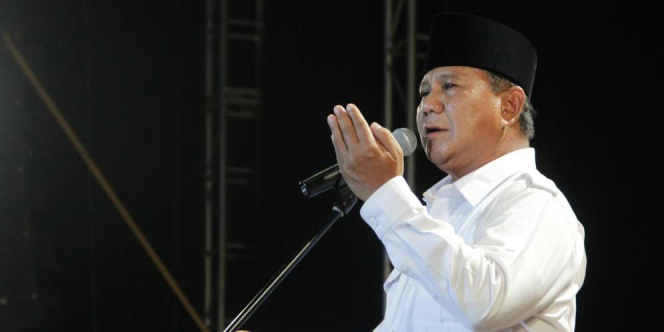 Anggarkan Program MBG Rp355 Triliun di 2026, Presiden Prabowo Sebut Indonesia Lebih Berhasil dari Negara Lain