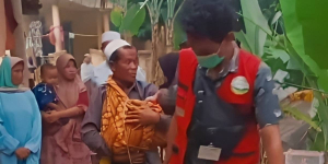 Mengenal Penyakit Askariasis, Infeksi Cacing hingga ke Otak yang Merenggut Nyawa Anak 4 Tahun di Sukabumi