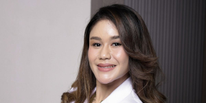 Pesan Dokter Biar Tak Salah Pilih Klinik Kecantikan 