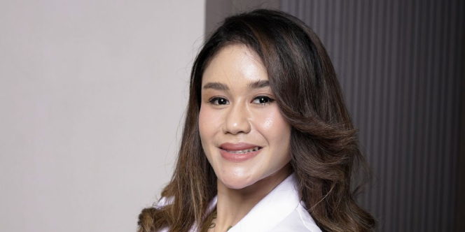 Pesan Dokter Biar Tak Salah Pilih Klinik Kecantikan 