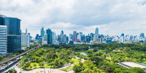 Lelah Hadapi Macet Jl TB Simatupang? Pemprov Jakarta Siapkan 8 Gerak Cepat Ini 