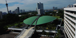 Fakta-Fakta Aksi Demo 25 Agustus 2025 di Gedung DPR RI: Siapa Inisiator dan Apa Tuntutannya?