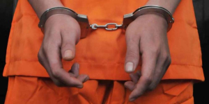 4 Otak Utama Penculikan dan Pembunuhan Kacab BRI Ditangkap, Motif Masih Misteri