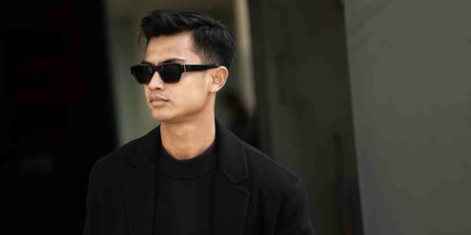 Baru Dua Hari Jadi Duda, Medsos Pratama Arhan Banjir `Rayuan Maut`