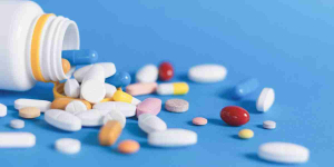 Tak Boleh Sembarangan, Dokter Ingatkan Aturan Minum Obat Cacing