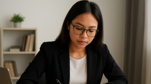 Biaya Hidup Kian Tinggi, Perusahaan Diminta Tinjau Ulang Paket Kompensasi Pekerja