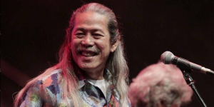 Kabar Duka, Acil Bimbo Meninggal Dunia di Usia 82 Tahun