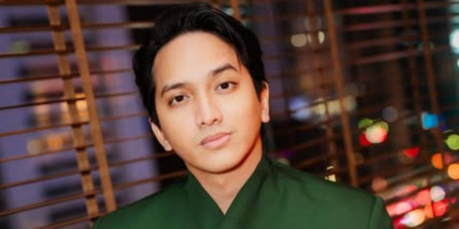 Insiden di UNISBA dan UNPAS, Ge Pamungkas Minta Bantuan Dedi Mulyadi